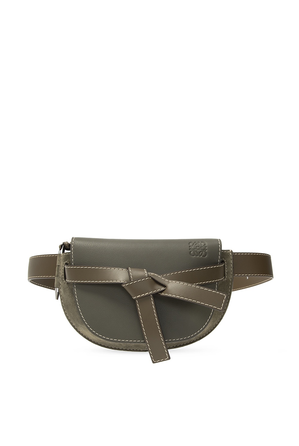 Loewe gate belt clearance bag